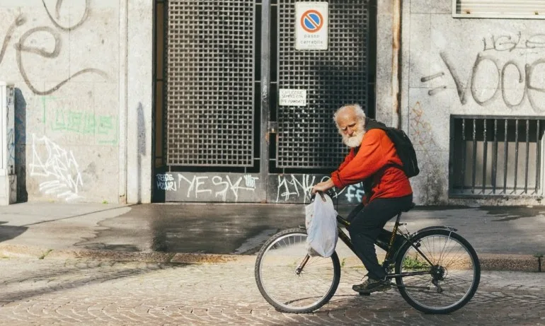 3 билки за по-здрави и подвижни стави – кои са те? - Tribune.bg