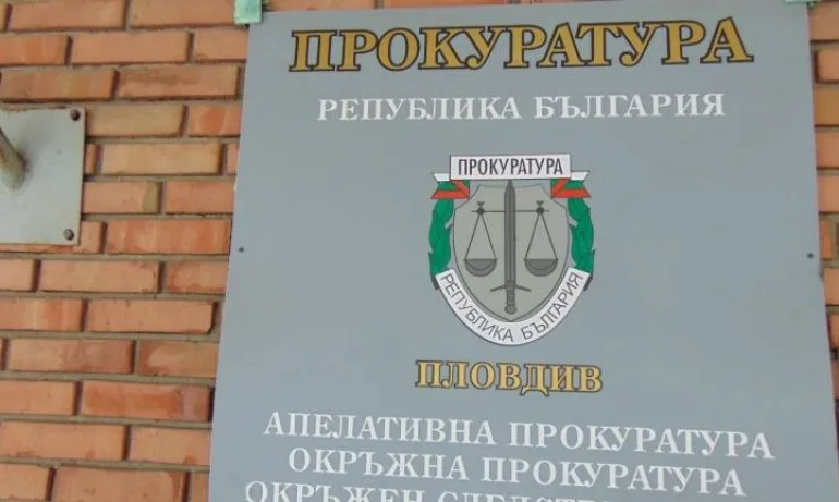 Хванаха лихвар - дал кредити за 6 милиона лева - Tribune.bg