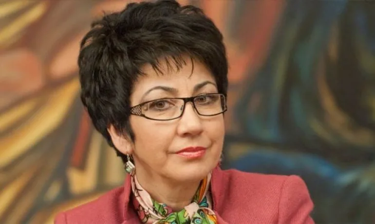 Хлебопроизводителите са за единна ставка от 9% ДДС за всички стоки и услуги - Tribune.bg