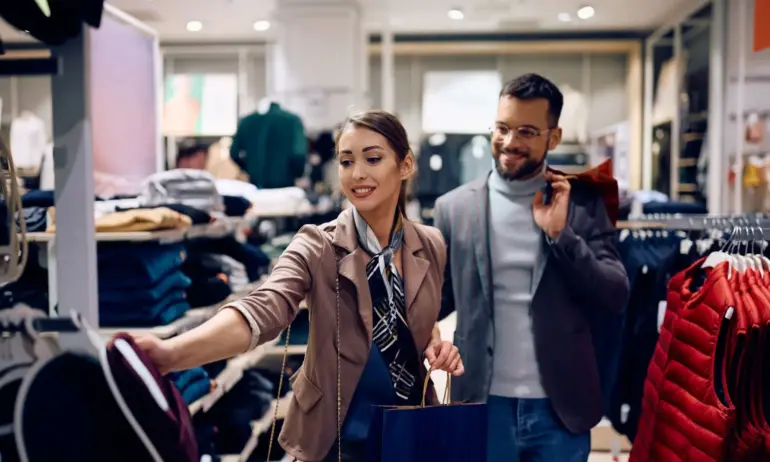 Топ 5 практични съвета след шопинг - Tribune.bg