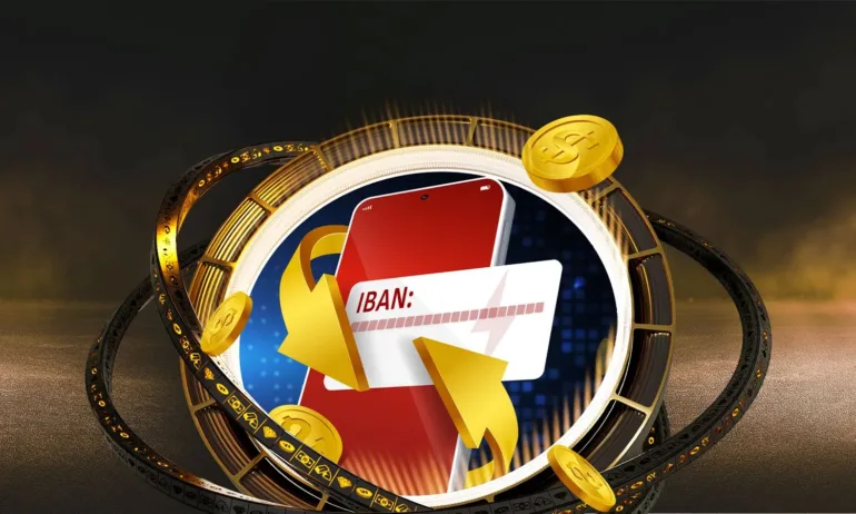 WINBET стартира мигновени депозити и изплащания - Tribune.bg