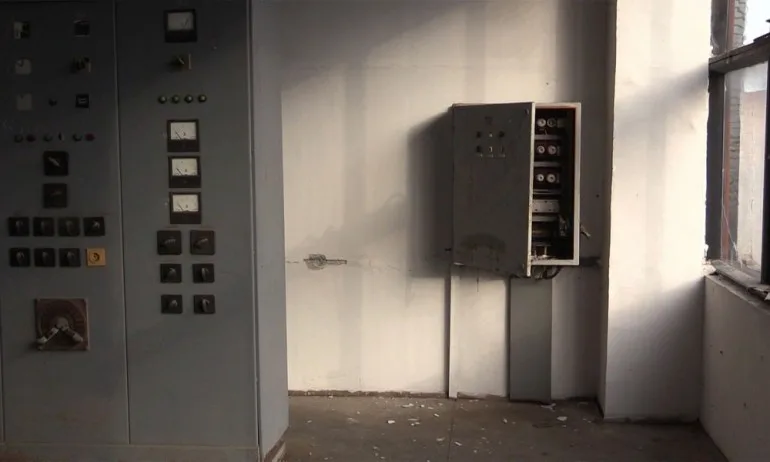 Селски кмет продавал ток от трафопост в кметството, разследват го - Tribune.bg