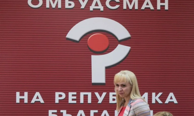 Омбудсманът алармира, че ЧСИ-та притискат граждани със запори отпреди извънредното положение - Tribune.bg