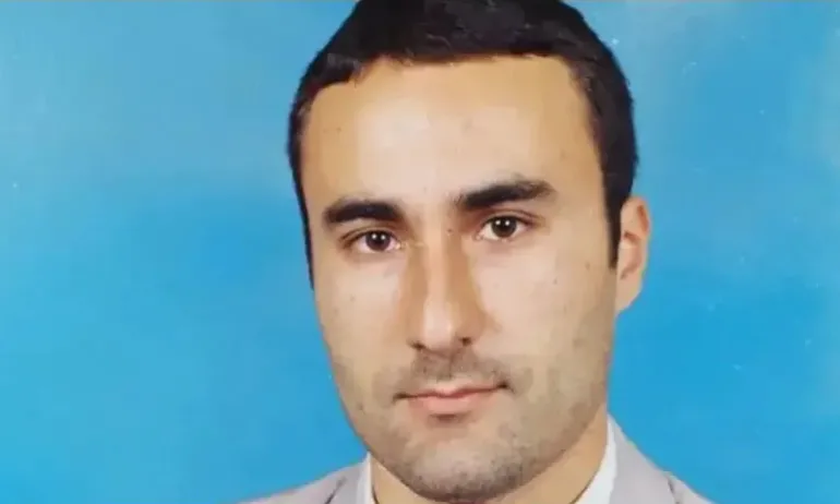 Войната в Украйна свърши - Tribune.bg