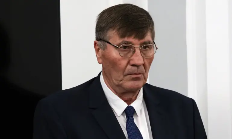 Министър Глушков разпореди проверка на Българския спортен тотализатор - Tribune.bg