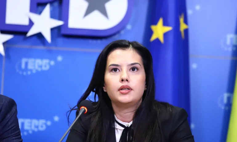 ГЕРБ внася сигнал до ДАНС и МВР заради Джемкорп, Кирил Петков никога не е нареждал проверка - Tribune.bg