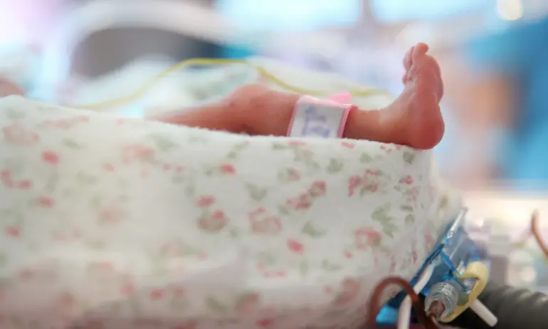 Скандал с незаконни осиновявания в Гърция - Tribune.bg