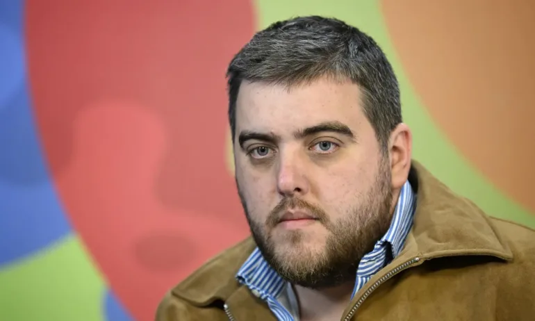 КНСБ: Има необосновано поскъпване и огромни надценки между едро и дребно - Tribune.bg