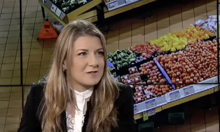 Маркетинговите кампании на веригите срещу бойкота са социален експеримент: демонстрираха, че доминират пазара - Tribune.bg