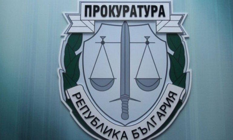 Районна прокуратура – Варна ръководи досъдебно производство за престъпление по