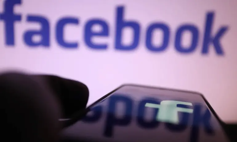 CNN: Новинарските сайтове отчитат драматичен спад на трафика от Facebook - Tribune.bg