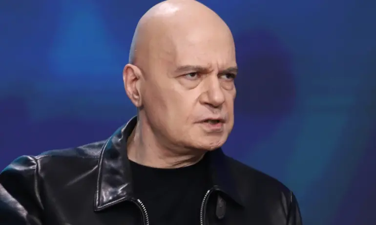 Трифонов: Няма инсулин за диабетиците. Няма медикаменти за онкоболните. Няма и виновни - Tribune.bg