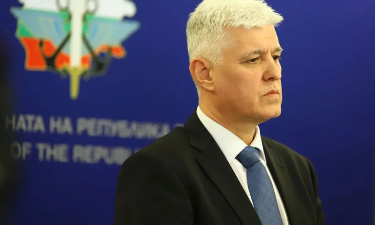 МО търси археолог за модернизация на армията - Tribune.bg