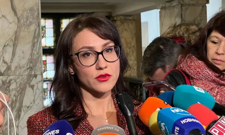 Психологът Иван Димитров е убит с един изстрел - Tribune.bg