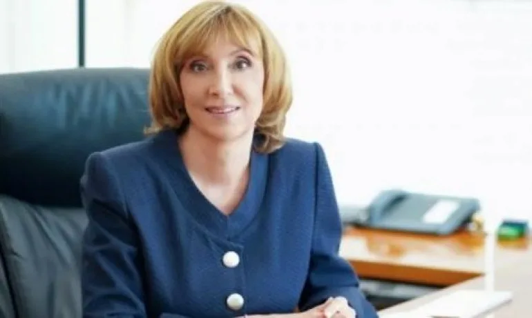 БНТ с нов програмен директор - Tribune.bg