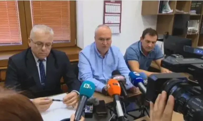 Пияният шофьор, който блъсна и уби полицай край Стралджа имал три предишни пътни провинения - Tribune.bg