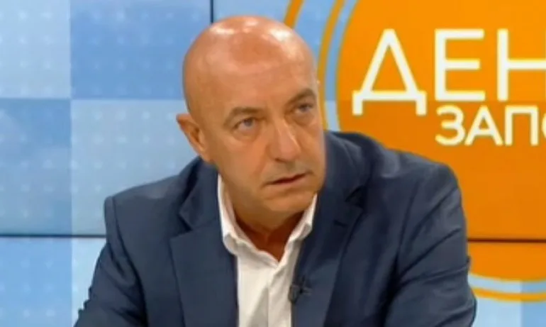 Живот след COVID – Безплатно и неограничено проследяват в кардиологични болници - Tribune.bg