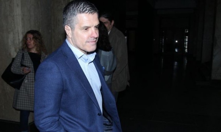 Брендо имал 84 сметки и поне 55 милиона франка в Credit Suisse - Tribune.bg