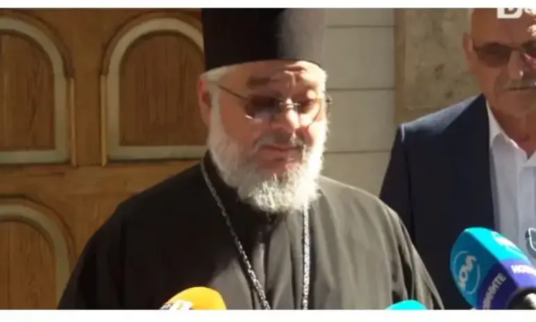 Светият синод се надява Руската църква да бъде отворена, но няма правомощия да го направи - Tribune.bg