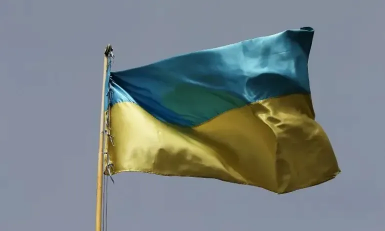 ЕС отпуска още 5 милиарда евро на Украйна - Tribune.bg