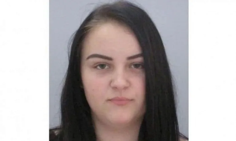 В Германия откриха второто издирвано момиче от Камено - Tribune.bg