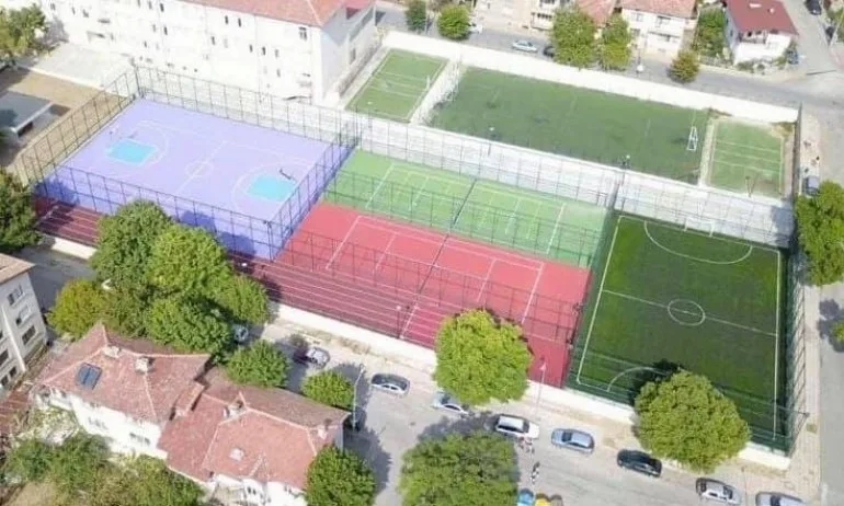 В Симитли възмутени от лъжа на Мануела Малеева - Tribune.bg