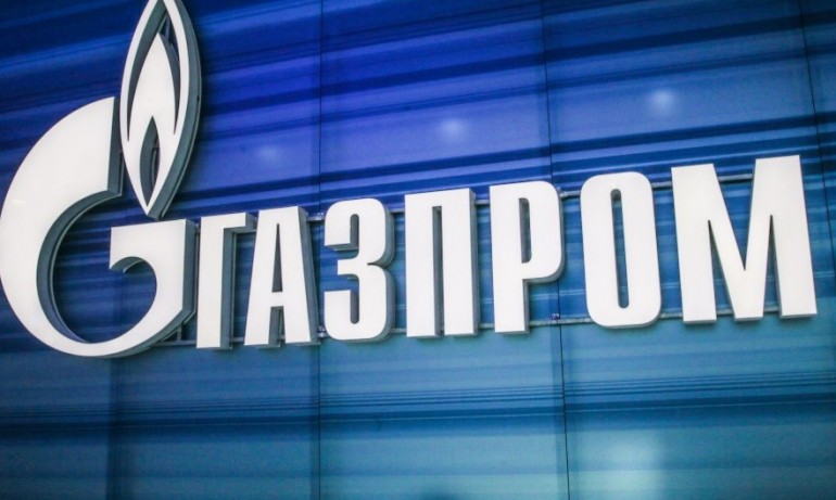 Посолството на Русия показа схемата за плащане на природен газ - Tribune.bg