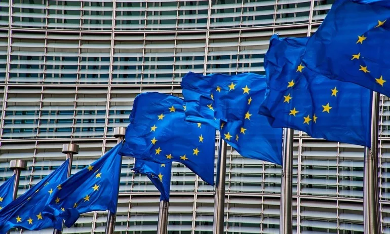Европейската комисия представя докладите за България и Румъния - Tribune.bg