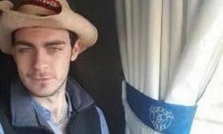 Повдигнаха обвинения на шофьора на камиона ковчег от Есекс - Tribune.bg