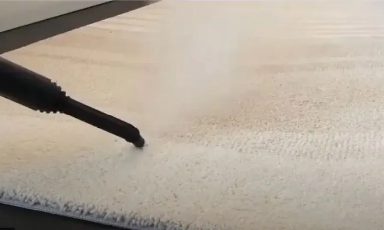 Вечно твоя: Потребители не могат да върнат парочистачка, въпреки 14-дневния законов срок - Tribune.bg