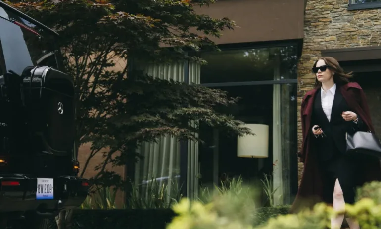 Започна филмовият фестивал във Венеция - Tribune.bg