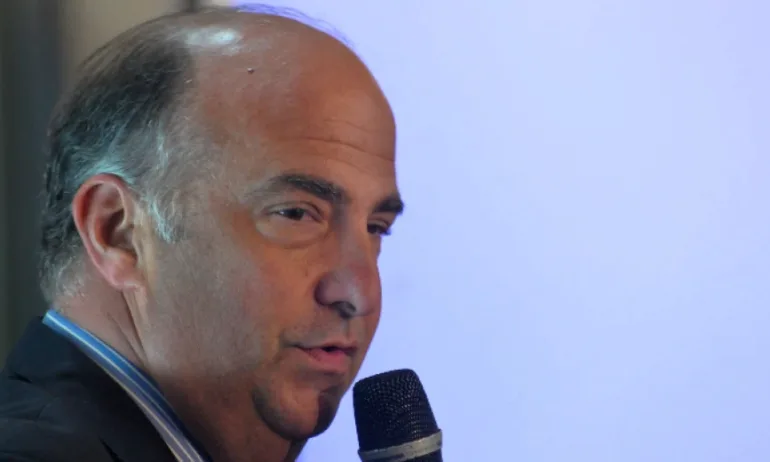 Казусът с Лукойл бе засегнат в Сената на САЩ при изслушването на новия посланик у нас - Tribune.bg