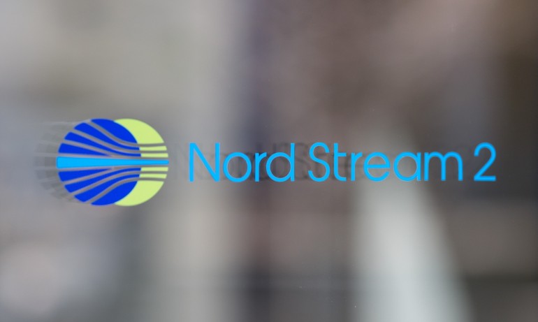 Пред фалит: Компанията Северен поток 2 обмисля неплатежоспособност - Tribune.bg