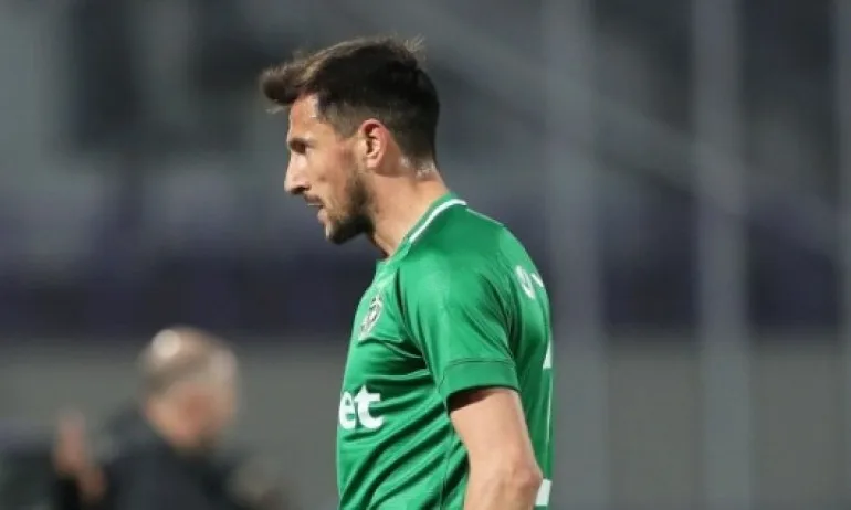 БФС наложи тежки наказания на Манолев и Пирин - Tribune.bg