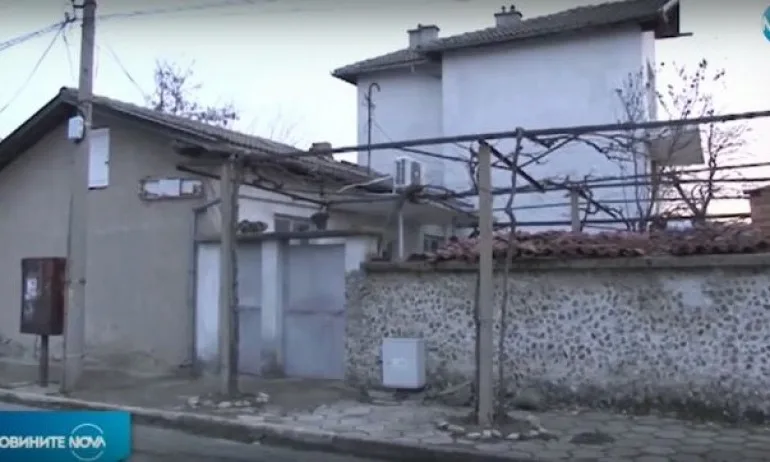 Среднощна акция: Откриха наркооранжерия в къща на възрастна жена в Крън - Tribune.bg