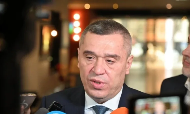 Държавата ще регулира цените на 22 хранителни стоки - Tribune.bg