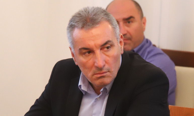 ГЕРБ-Габрово: Има ли ги парите за тунела под Шипка, за който ПП си присвояват заслуги? - Tribune.bg