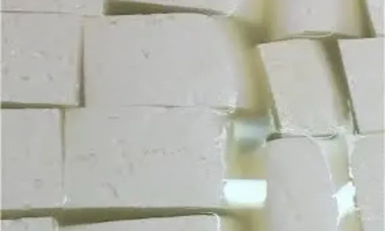 Изяли сме 6 000 тона фалшиво сирене до средата на годината - Tribune.bg