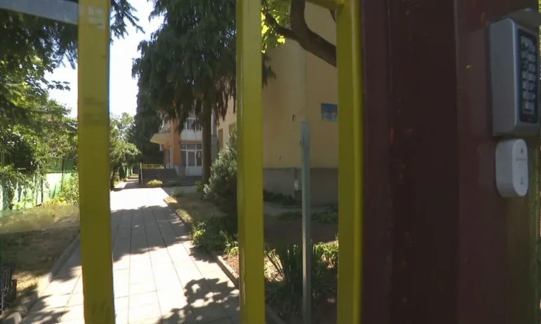 Защо бягството от градината е възможно и как децата останаха незабелязани? - Tribune.bg