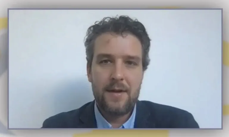 Журналистът от Ди Велт: Имало е уговорка между Киев и София, знаели са крайната дестинация - Tribune.bg