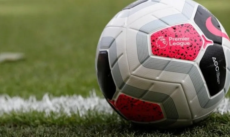 И следващият сезон в Англия може да е без зрители - Tribune.bg