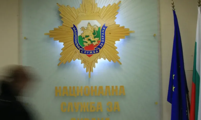 НСО отговори на Кирил Петков за охраната на Пеевски: Незачитането на принципите на функциониране на службите може да е опасно - Tribune.bg