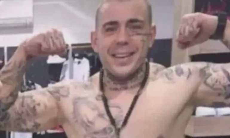 След катастрофата с две жертви: Свидетел твърди, че Семерджиев не се е опитал да спре - Tribune.bg