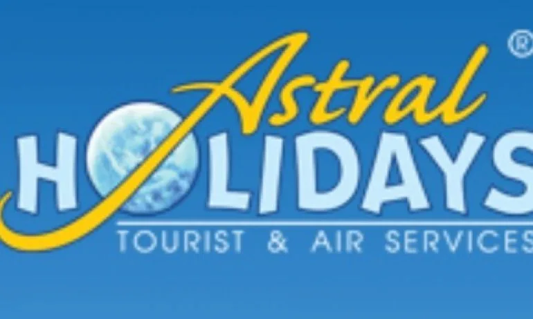 Туроператорът Астрал Холидейз фалира - Tribune.bg