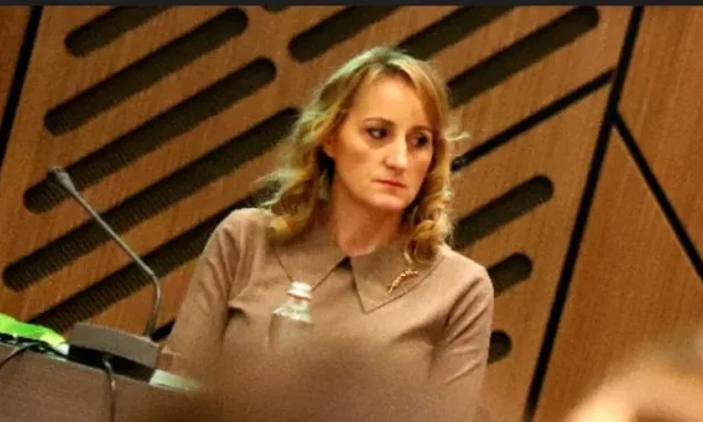 Министърът на околната среда: Планът за възстановяване трябва да се предоговори - Tribune.bg