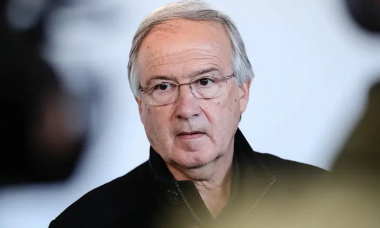 Лудогорец взима плеймейкър - Tribune.bg