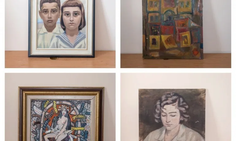 Обвиняем: Кой е Майстора? Щях да се крия, ако бях аз, много съм опитен - Tribune.bg