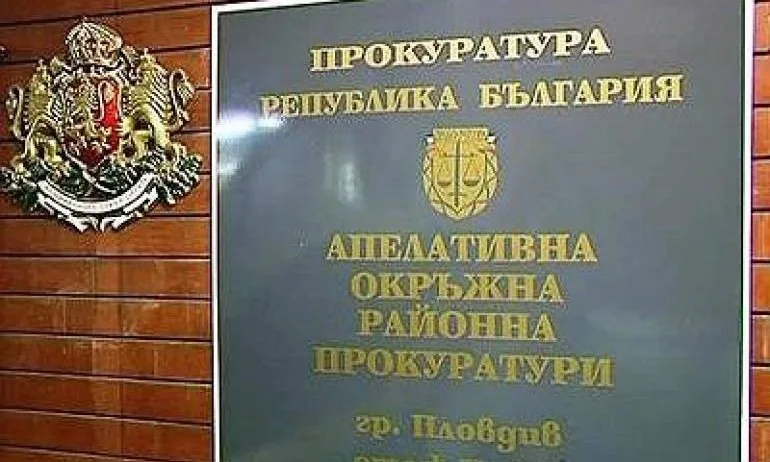 Прокуратурата се самосезира за замърсената река Марица - Tribune.bg