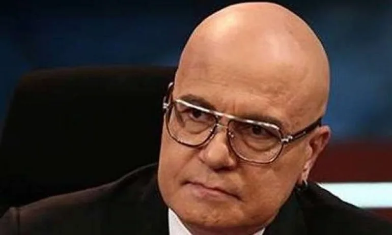 ОТ АРХИВА: Да кажа защо ненавиждам чалгаря Трифонов - Tribune.bg