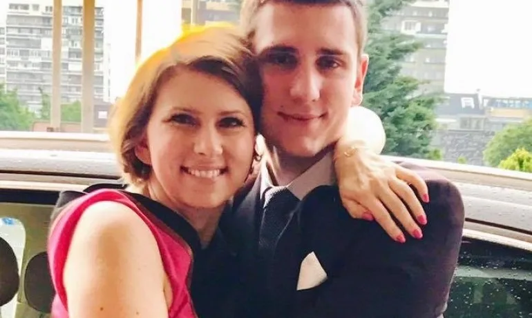 Задържаният за смъртта на Милен Цветков: Син на съдружничката на Мюню Стайков - Tribune.bg